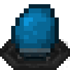 stones_inv